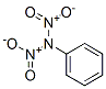 Dinitroaniline 结构式