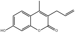 CHEMBRDG-BB 5223960 结构式