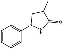 Phenidone B