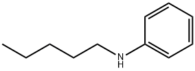 N-Pentylaniline