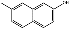 7-Methylnaphthalen-2-ol