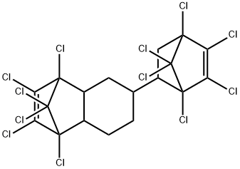 Marbon CNB 23010 结构式