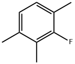 2,3,6-TRIMETHYLFLUOROBENZENE