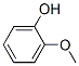 METHOXYPHENOL 结构式