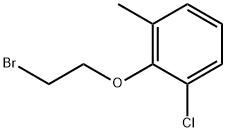 CHEMBRDG-BB 5738337 结构式