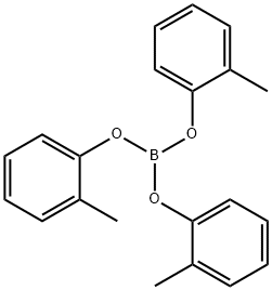 Tri-o-tolyl Borate