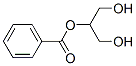 氯雷他定杂质45 结构式