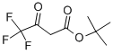 Tert-butyl4,4,4-trifluoro-3-oxobutanoate