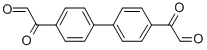 4,4'-DIGLYOXYLOYLBIPHENYL