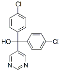 LY 43578 结构式