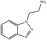 2-(1H-Benzo[d][1,2,3]triazol-1-yl)ethanamine