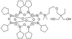 DIOL-POSS