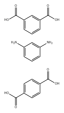 phenylone-2s 结构式