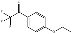 4'-Ethoxyl-2,2,2-trifluoroacetophenone