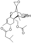 HT-2Toxin