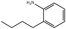 2-Butylaniline