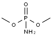 MeOPN 结构式