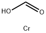 甲酸铬 结构式