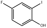 2713-29-3