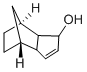 桥式羟基二氢双环戊二烯 结构式