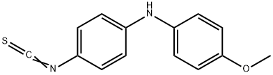 CHEMBRDG-BB 4150305 结构式