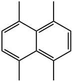 1,4,5,8-四甲氧基萘 结构式