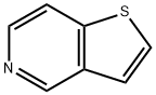 Thieno[3,2-c]pyridine