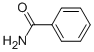 BENZAMIDE