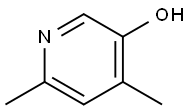 2-甲基-4-甲酸吡咯 结构式