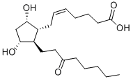 13,14-dihydro-15-ketoProstaglandinF2αMaxSpec?Standard