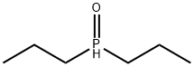 二丙基氧化膦 结构式