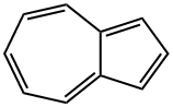 奥苷菊环 结构式