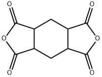 1,2,4,5-CyclohexanetetracarboxylicDianhydride