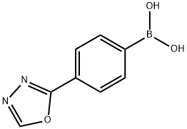 276694-22-5 结构式