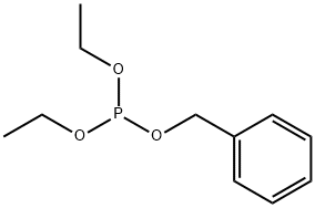 BENZYL DIETHYL PHOSPHITE