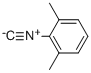 2,6-Dimethylphenyl isocyanide