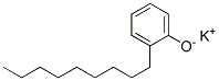 potassium nonylphenolate