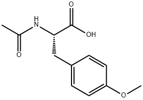 N-ACETYL-O-METHYL-L-TYROSINE