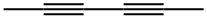 2,4-Hexadiyne