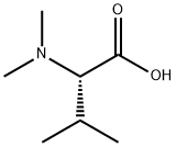 N,N-Dimethy-L-valine