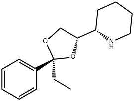 Etoxadrol