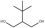 2-tert-Butylpropane-1,3-diol