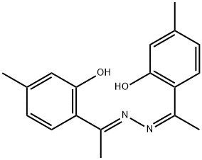 SALOR-INT L497312-1EA 结构式