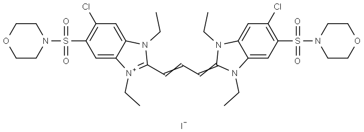 3-AMINO-TYROSINE-2 HCL 结构式