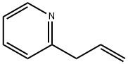 2-Allylpyridine