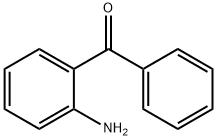 2-氨基二苯甲酮