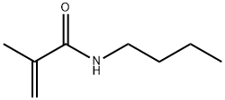 N-Butylmethacrylamide