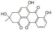 rabelomycin