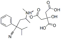 化合物 T25543 结构式