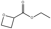 Ethyloxetane-2-carboxylate